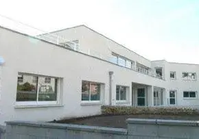 Photo de Centre Hospitalier Local Les Tilleuls - Maison de retraite / EHPAD