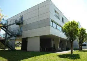 Photo de Maison De Retraite Antoine Pinay - Maison de retraite / EHPAD