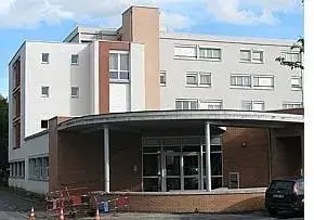 Photo de Residence L'Ostrevent - Maison de retraite / EHPAD