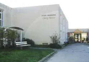 Photo de Ehpad Ty Laouen - Maison de retraite / EHPAD