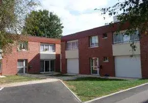 Photo de Residence Carnot - Résidence Services Seniors