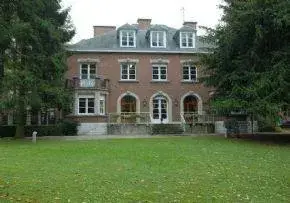 Photo de Residence Le Bosquet - Maison de retraite / EHPAD