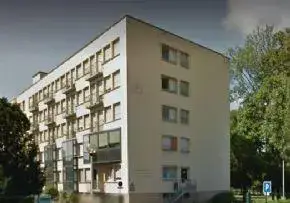 Photo de Maison De Retraite Bois Fleuri - Maison de retraite / EHPAD