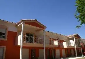 Photo de Les Villages d’Or Saint-Jean - Résidence Services Seniors