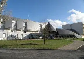 Photo de Residence Le Rayon De Soleil - Maison de retraite / EHPAD