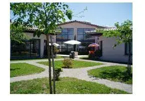 Photo de Maison De Retraite Saint Vidian - Maison de retraite / EHPAD