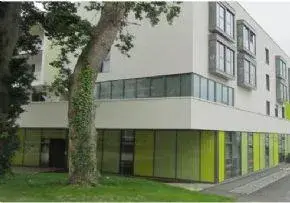 Photo de Le Clos D'Orriere - Maison de retraite / EHPAD