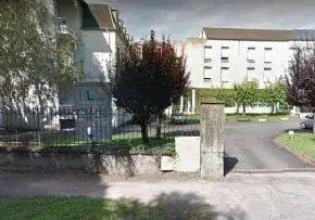 Photo de Ehpad Gabriel Rouy - Maison de retraite / EHPAD