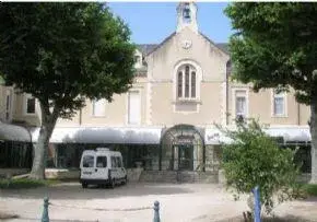 Photo de Residence Foch - Résidence Services Seniors