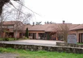 Photo de Maison De Retraite Pierre Herbecq - Maison de retraite / EHPAD