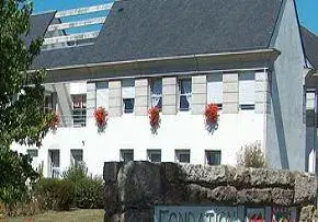 Photo de Residence Ti Gwenn - Maison de retraite / EHPAD