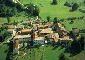 Photo de La Croix Du Sud - Maison de retraite / EHPAD