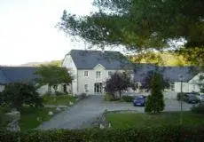 Photo de Marpa Des Baronnies - Résidence Services Seniors