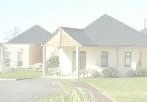 Photo de Residence Notre Dame De Lourdes - Maison de retraite / EHPAD