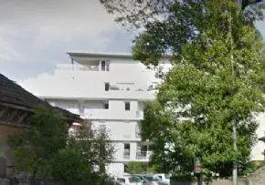 Photo de Maison De Retraite Nouste Soureilh - Maison de retraite / EHPAD