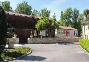 Photo de Ehpad La Maison De Melanie - Maison de retraite / EHPAD