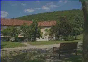 Photo de Residence Plein Soleil - Maison de retraite / EHPAD