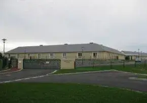 Photo de Ehpad Résidence Opale - Maison de retraite / EHPAD