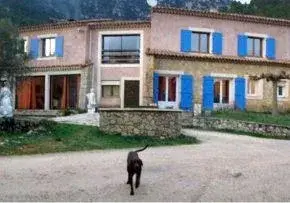 Photo de Les Amis Des Aines - Maison de retraite / EHPAD