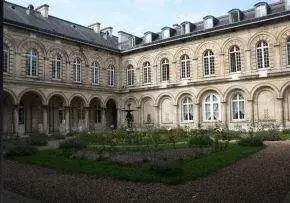 Photo de Ehpad Maison Ferrari - Maison de retraite / EHPAD