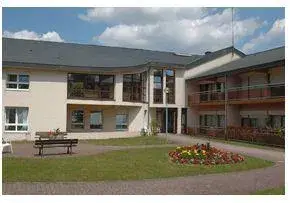 Photo de Maison De Retraite Lemire - Maison de retraite / EHPAD