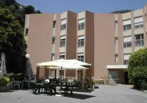 Photo de Ehpad La Sofieta Et L'Escalinada - Maison de retraite / EHPAD