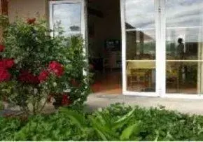 Photo de Maison De Retraite La Baudiere - Maison de retraite / EHPAD