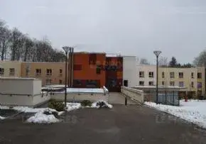 Photo de Ehpad De Pont D'Ain - Maison de retraite / EHPAD