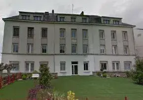 Photo de Maison De Retraite Saint Martin - Maison de retraite / EHPAD