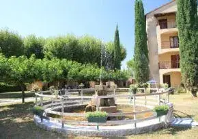 Photo de Residence Gontier - Résidence Services Seniors