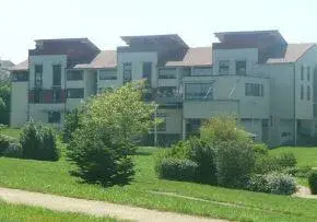 Photo de Maison De Retraite Les Abies - Maison de retraite / EHPAD