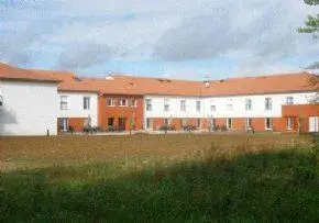 Photo de Ehpad Sainte Elisabeth - Maison de retraite / EHPAD