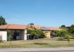 Photo de Residence Des Ormes - Maison de retraite / EHPAD