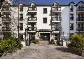 Photo de Villa Beausoleil - Maison de retraite / EHPAD