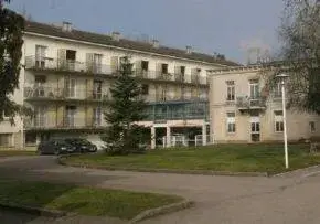 Photo de Maison De Retraite Val De Meuse - Maison de retraite / EHPAD