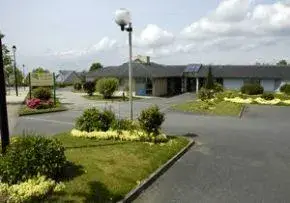 Photo de Foyer Logement Du Rozic - Résidence Services Seniors