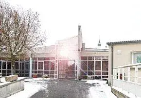 Photo de Marpa Les Grands Jardins - Maison de retraite / EHPAD