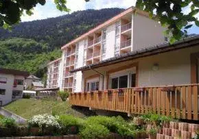 Photo de Residence Pre Soleil - Résidence Services Seniors