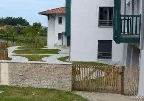 Photo de Maison De Retraite Notre Maison - Maison de retraite / EHPAD