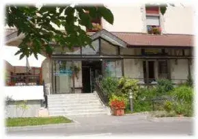 Photo de Foyer Logement Du Leman - Résidence Services Seniors