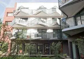 Photo de Ehpad La Maison Des Vergers - Résidence Services Seniors