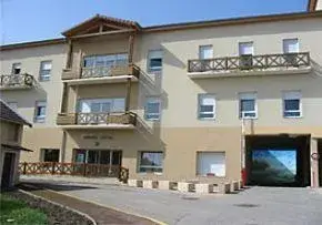 Photo de Maison De Retraite Chalamont - Maison de retraite / EHPAD