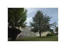 Photo de Foyer Logement Le Cornonet - Résidence Services Seniors