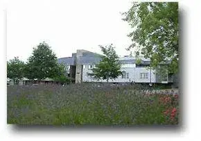 Photo de Residence Ker An Dero - Maison de retraite / EHPAD