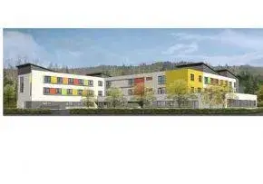 Photo de Ehpad Le Plateau - Maison de retraite / EHPAD