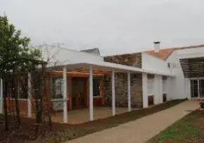 Photo de Maison De Retraite La Roseraie - Maison de retraite / EHPAD