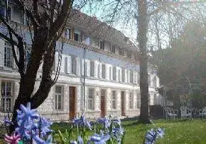 Photo de Maison De Retraite Saint Joseph - Maison de retraite / EHPAD