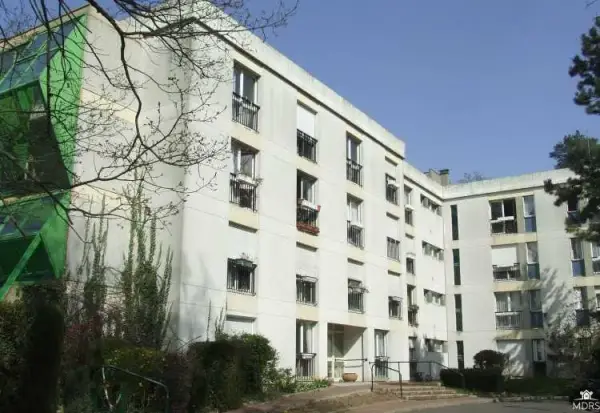 Photo de Foyer-Logement Résidence La Chesnaie - Résidence Services Seniors