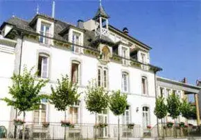 Photo de Maison De Retraite Villa Ste Marie - Maison de retraite / EHPAD