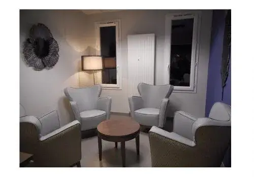 Photo de Cercle Des Aines - Maison de retraite / EHPAD